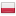 delia.pl hosted country
